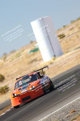 media/Dec-09-2023-Speed Ventures (Sat) [[3b2b1547b6]]/1-Red/session 2 turn 6/